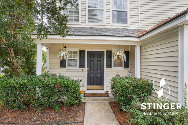 Foto del edificio - 196 Cotton Field Ln E