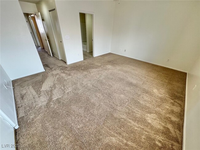 Building Photo - 4079 Halfmoon Bay Dr