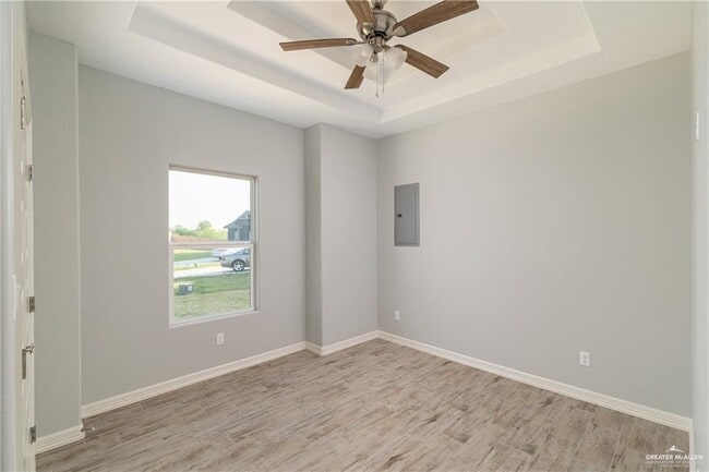 Building Photo - 1503 Unity Dr