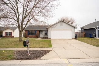 Building Photo - 2684 Wynterpointe Ct