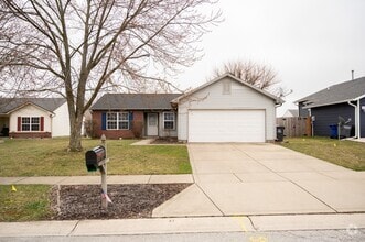 Building Photo - 2684 Wynterpointe Ct