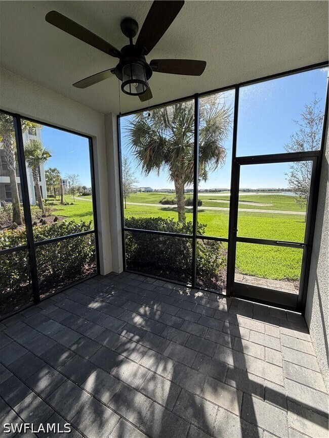 Building Photo - 5715 Double Eagle Cir