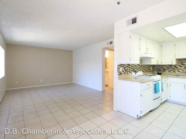 Building Photo - 7125 N 19th Ave