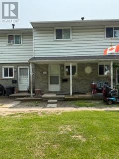 Primary Photo - 137 Toulon Crescent