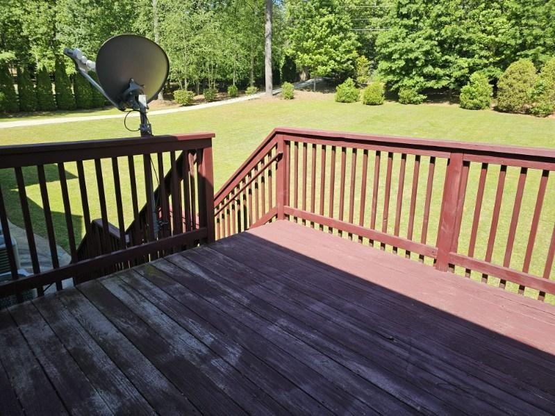 Foto principal - 715 Brickwood Ln