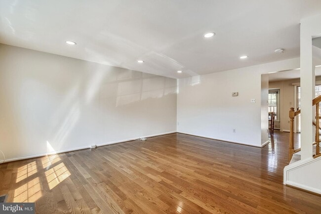 Building Photo - 3032 Braxton Wood Ct