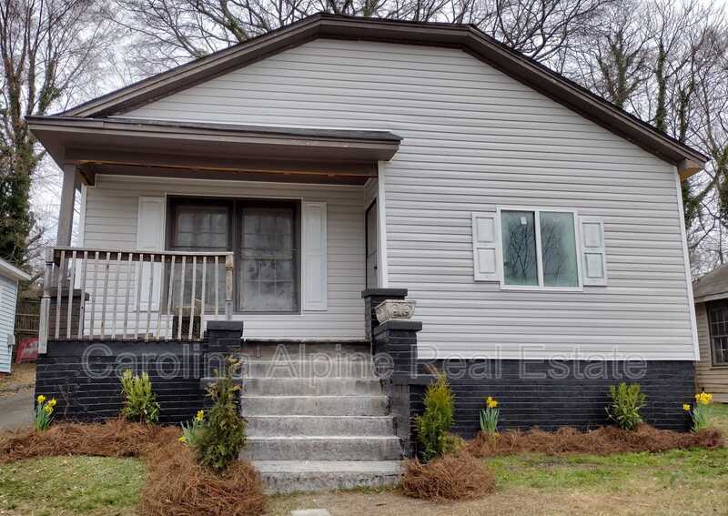 Primary Photo - 119 Chestnut St