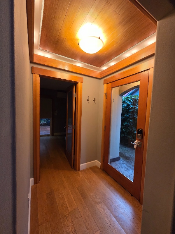 Foto del edificio - 1415 3rd Ave W