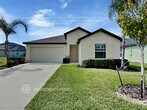 Primary Photo - 4301 Palatina Way