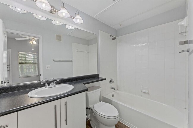Foto del edificio - 11203 Ranch to Market Rd 2222