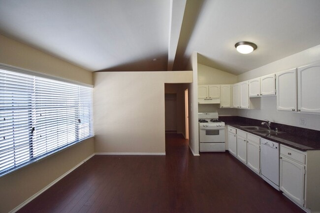 Building Photo - 5744 Colfax Ave