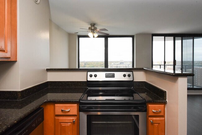 Foto del edificio - 4334 N Hazel St