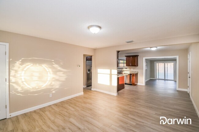 Foto del edificio - 5715 Hillman Dr 14, Jacksonville, FL 32244