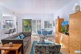Foto principal - 67573 N Natoma Dr