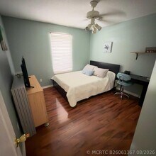 Building Photo - 116 Compass Rose Dr