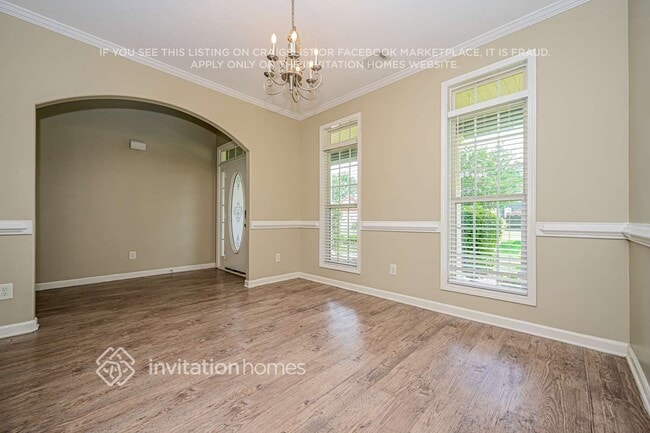 Building Photo - 605 Alyssa Dr