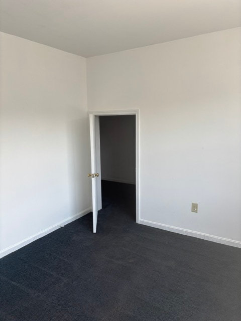 Bonus room in 2nd bedrrom - 111 Hildred Dr