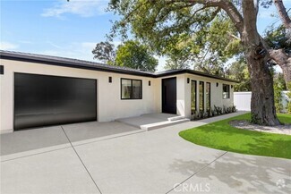 Building Photo - 5903 Donna Ave