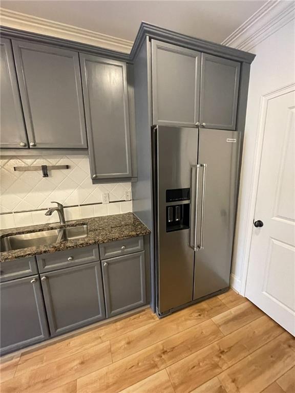 Foto del edificio - 825 Highland Ln NE