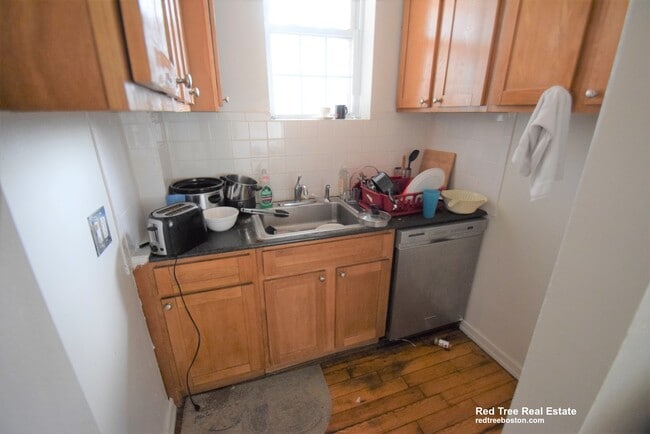 Photo - 16 Copenger St Apartment