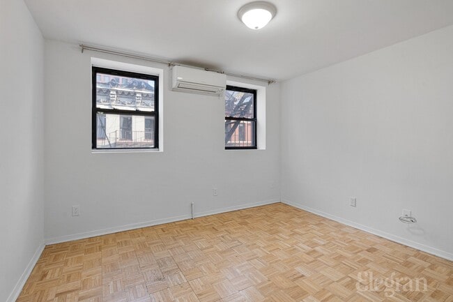 Building Photo - 189 Orchard St