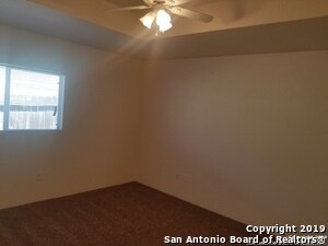 Foto del edificio - 11207 Terra Loop Rd