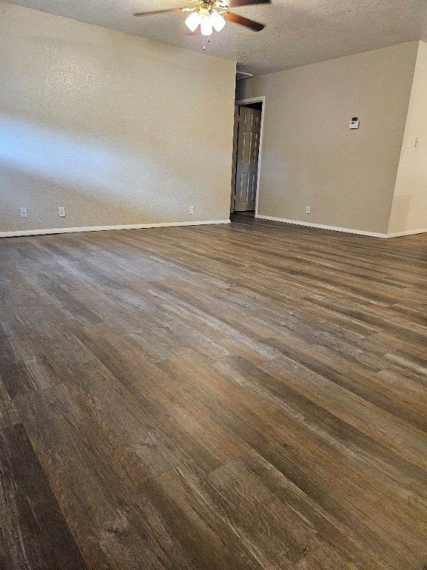 Building Photo - 2811 E Monta Pl
