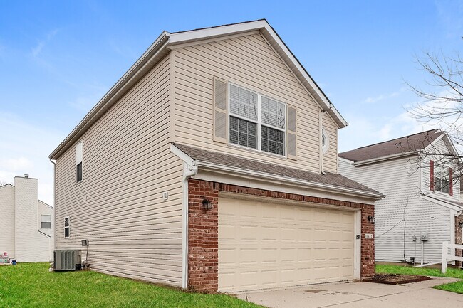 Building Photo - 11622 Congressional Ln