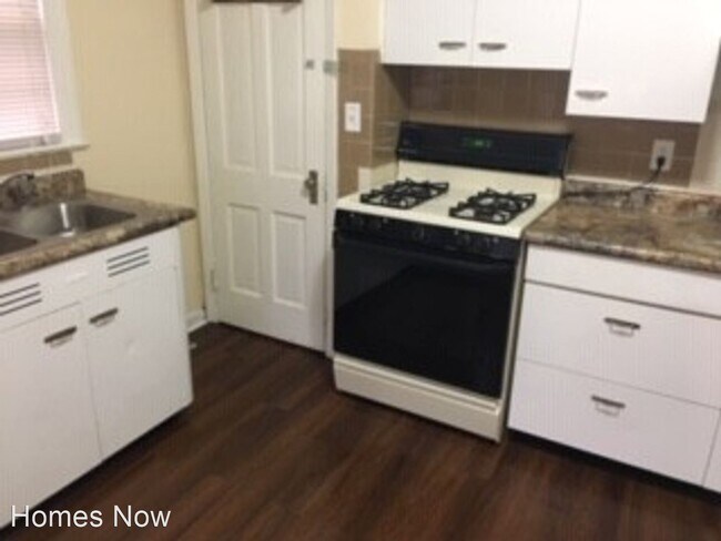 Foto del edificio - 2 br, 1 bath House - 2107 Huffman Blvd