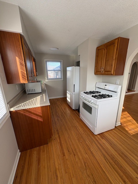 Building Photo - 1305 4th St NE