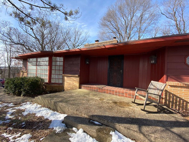 Building Photo - 307 Prospect