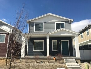 Building Photo - 15154 Battle Dr