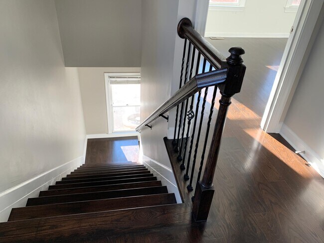 Foto del edificio - 228 4th Ave N