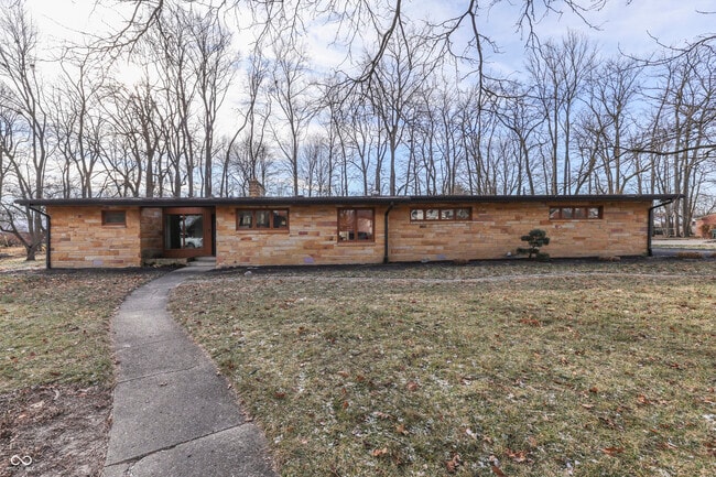 Building Photo - 111 McClellan Rd