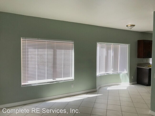 Foto del edificio - 4 br, 2.5 bath House - 16547 War Cloud Dr.