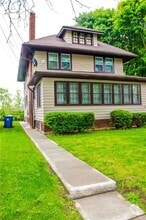 Building Photo - 2162 Culver Rd