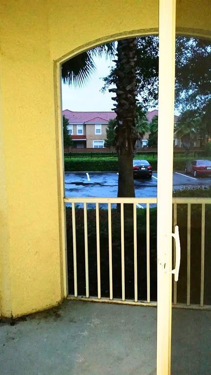 Foto del edificio - 1275 Lake Shadow Cir