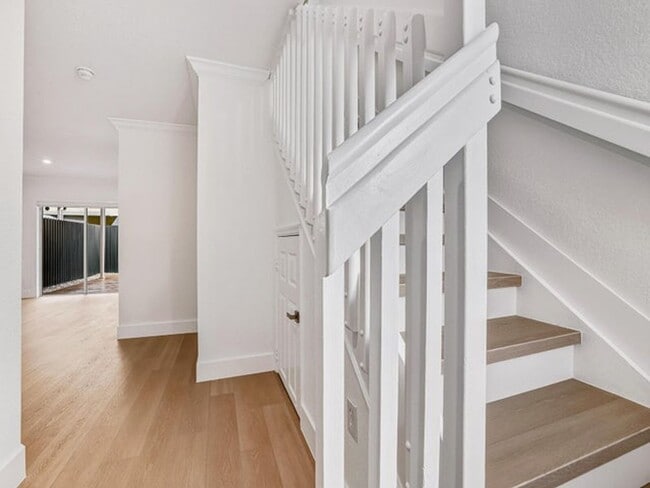 Photo - 11475 NW 94th Pl House