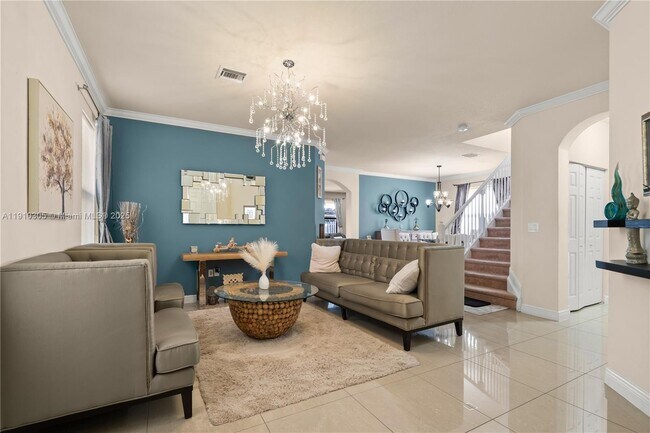 Foto del edificio - 8825 NW 100th Pl