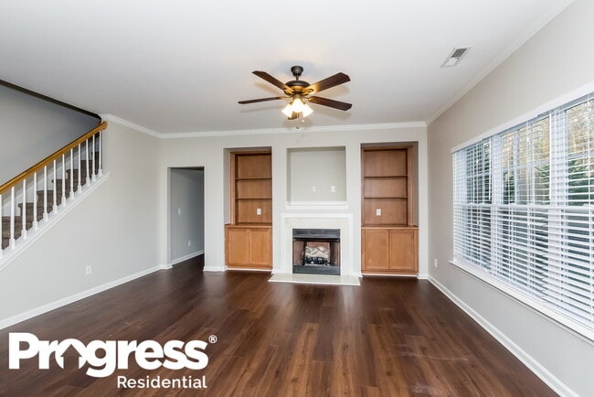 Building Photo - 5712 Coopers Ridge Ln