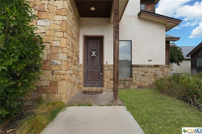 Building Photo - 1752 Gruene Vineyard Crossing