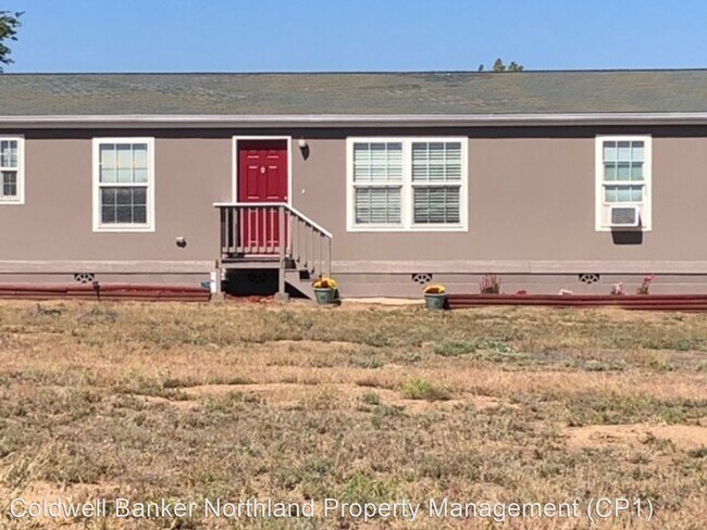 Building Photo - 4 br, 3 bath House - 6015 E Morningside Rd