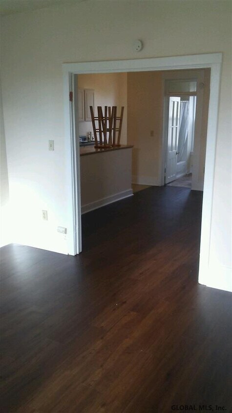 Foto principal - 507 23rd St