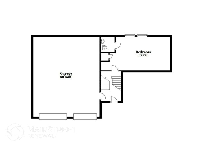 Building Photo - 215 Apple Blossom Ln