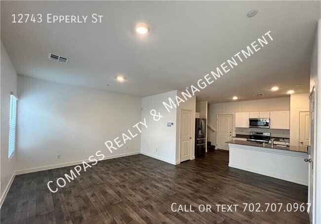 Foto del edificio - 12743 Epperly St