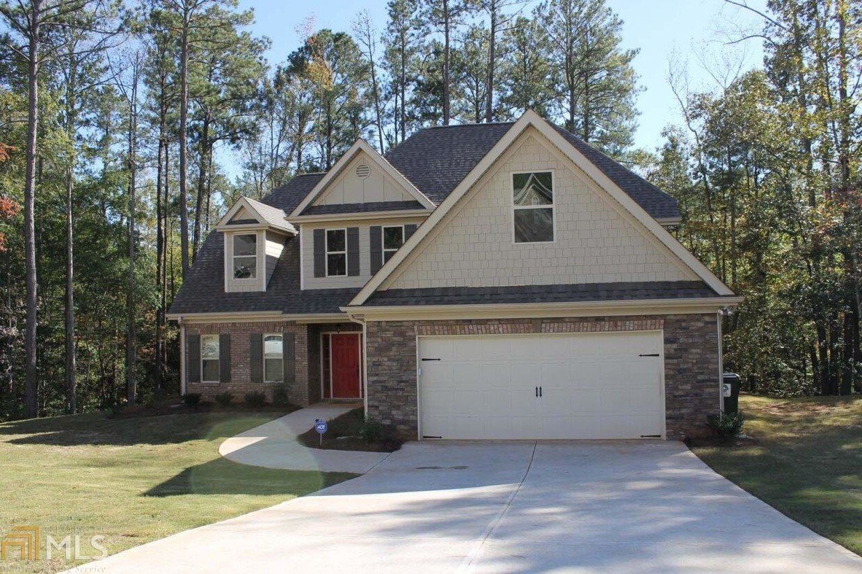 Primary Photo - 7979 Ansbury Pkwy