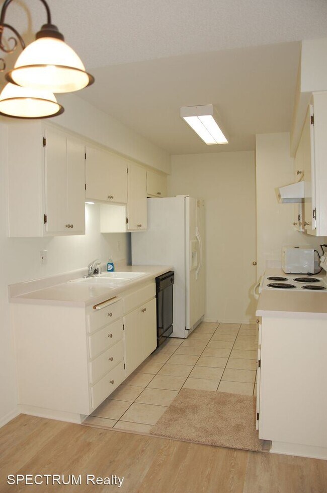 Foto del edificio - 1 br, 2 bath House - 37 Dearborn #73