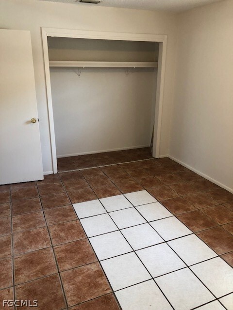 Foto del edificio - 3718 Desoto Ave