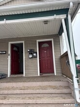 Building Photo - 2395 Main St