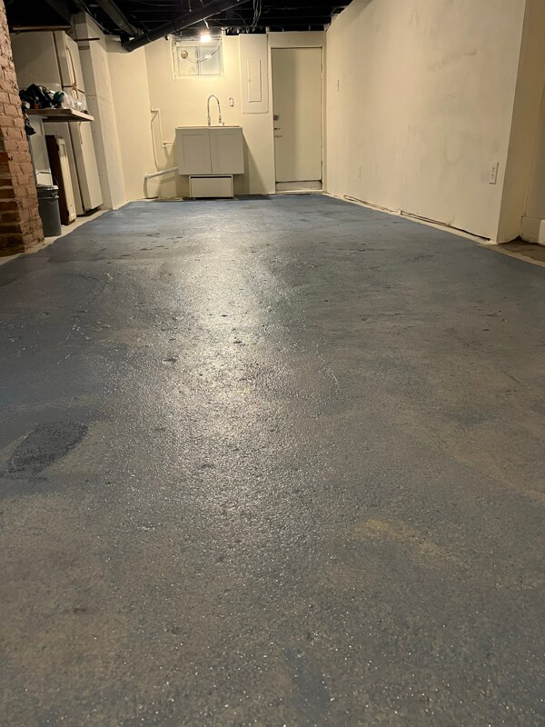 Foto del edificio - 400 Normandy Ave